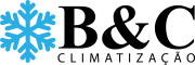 B&C Climatização