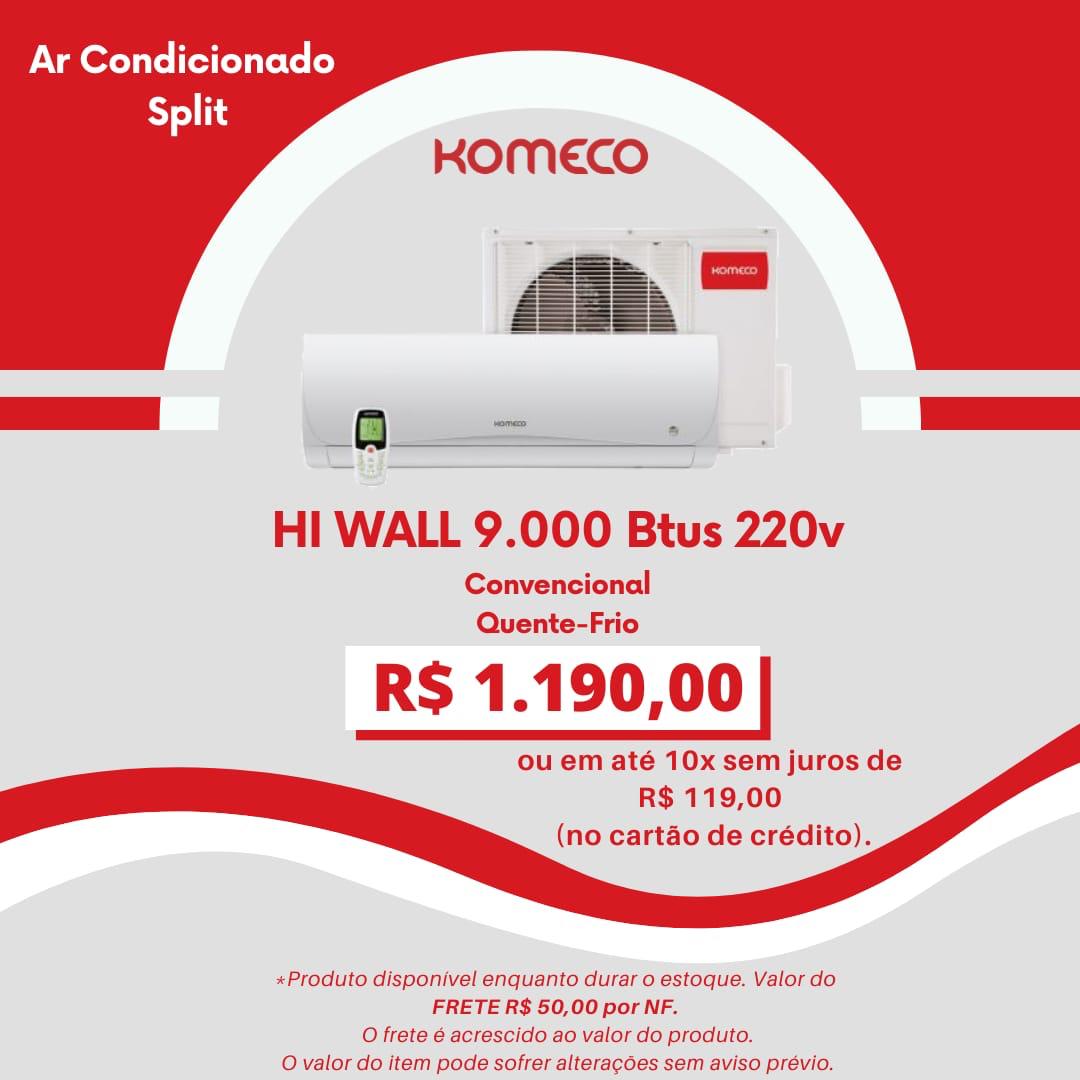 Leia mais sobre o artigo PROMOÇÃO DA SEMANA
